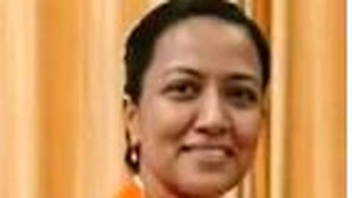prajani