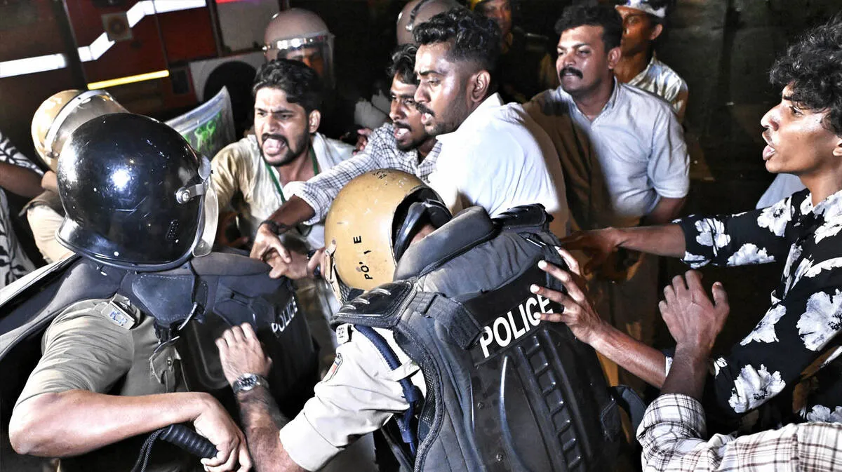 youth-congress-