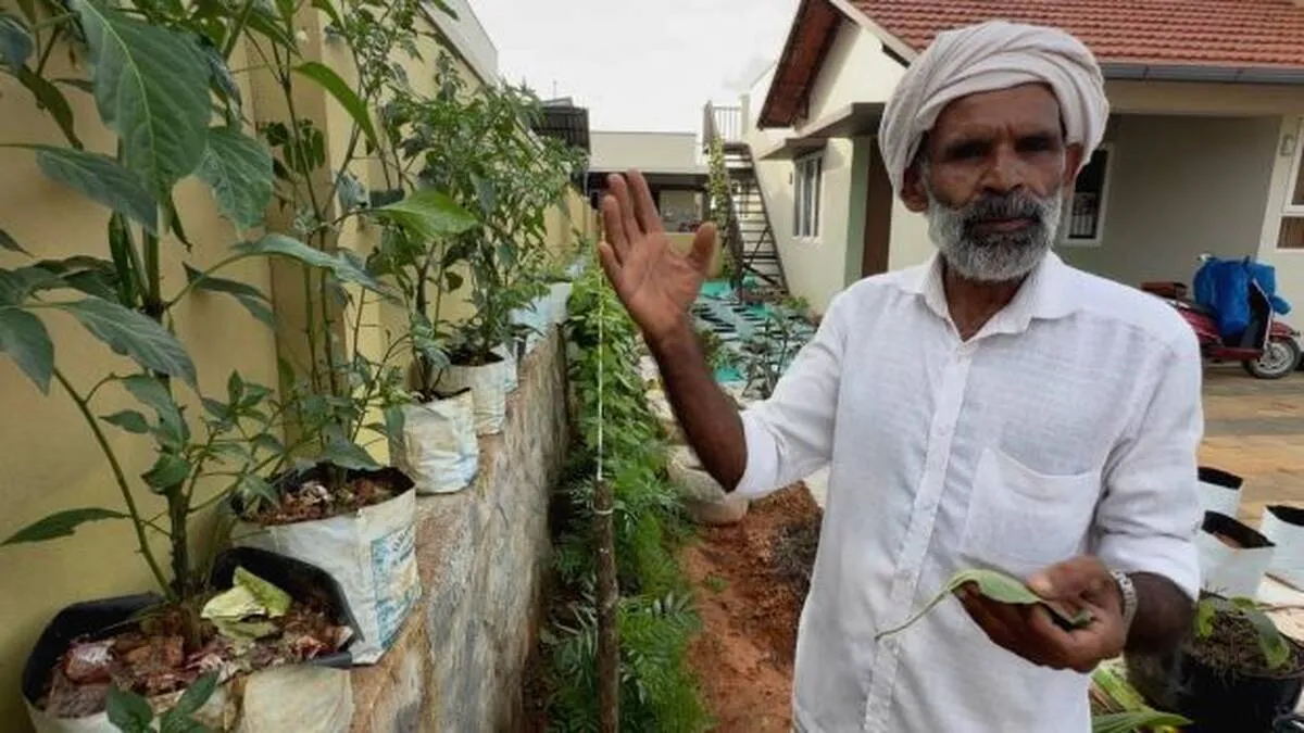 moideen
