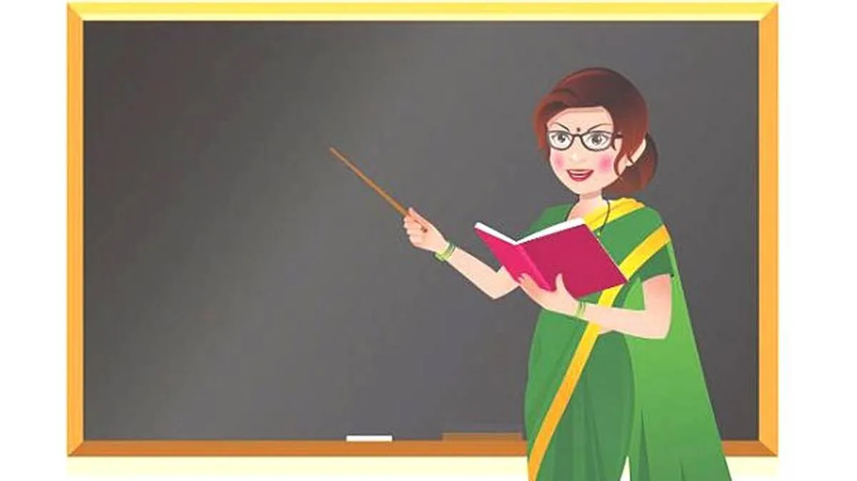 teachers-