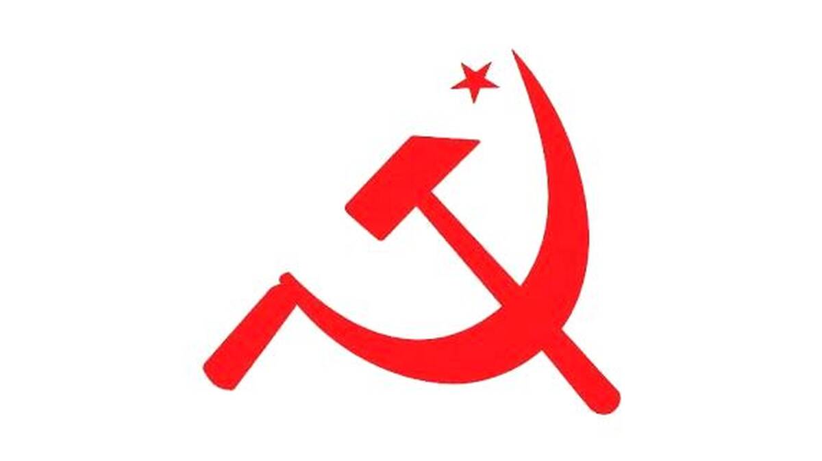 cpm
