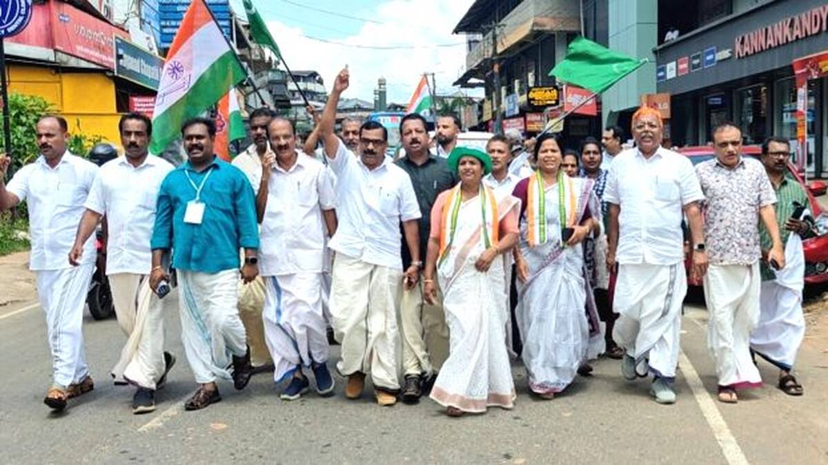 prakadanam