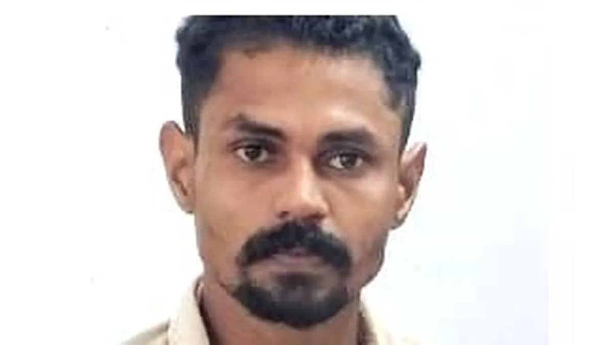 ashik ashik