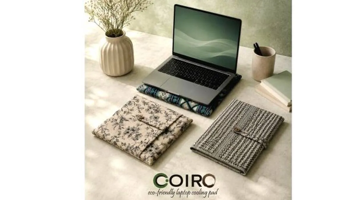 coiro