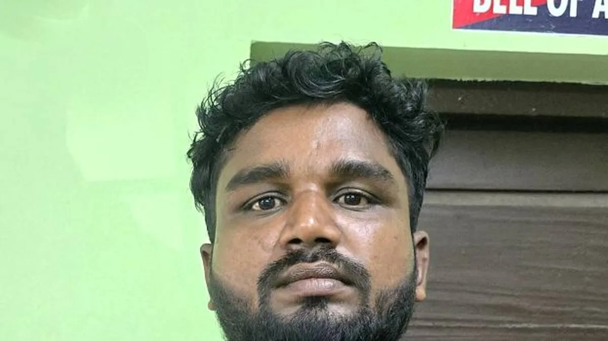 ambala
