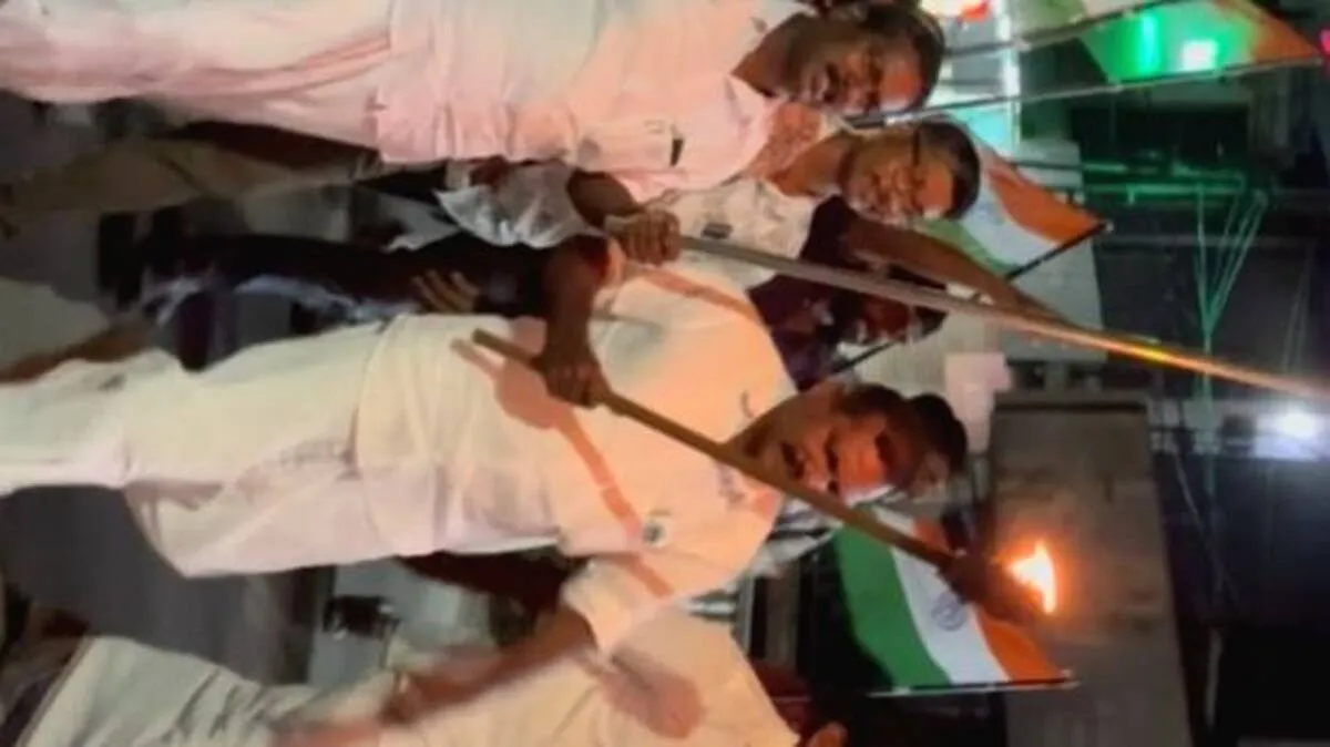 ambala