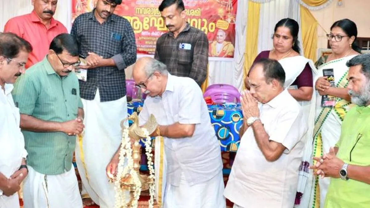 ambala