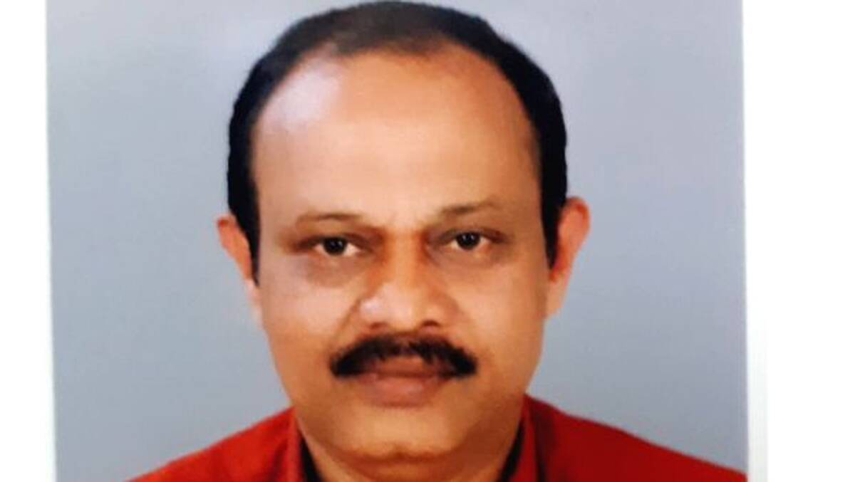 siddhikh