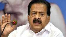 ramesh-chennithala