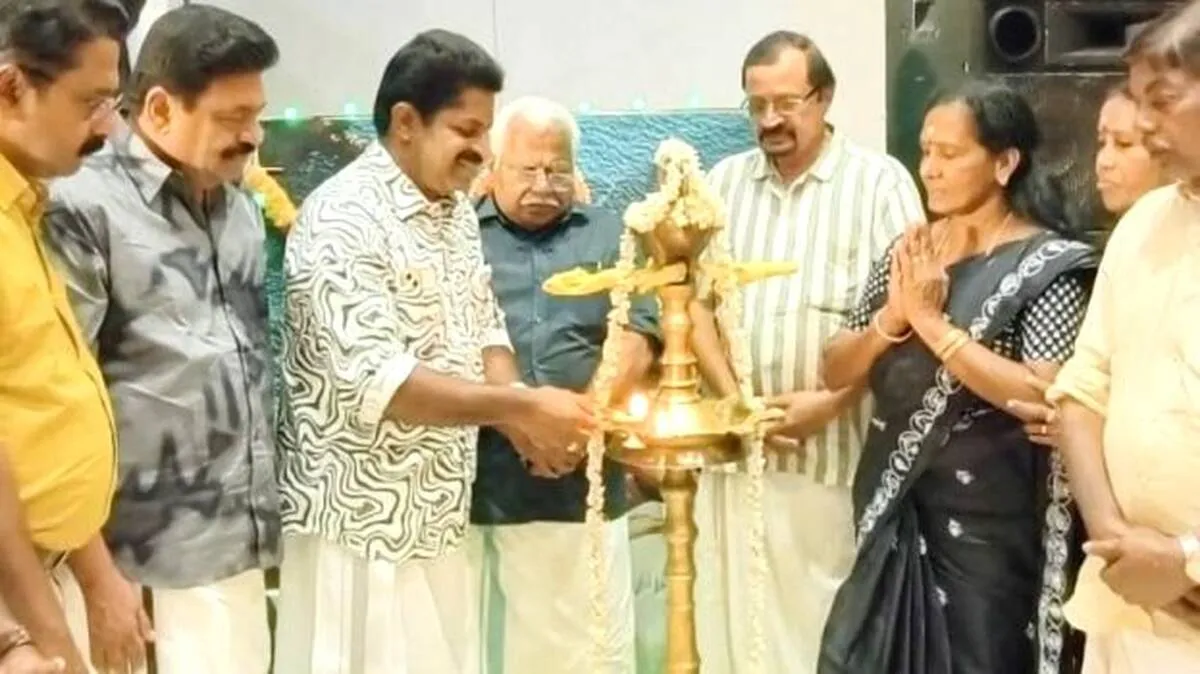 ambala