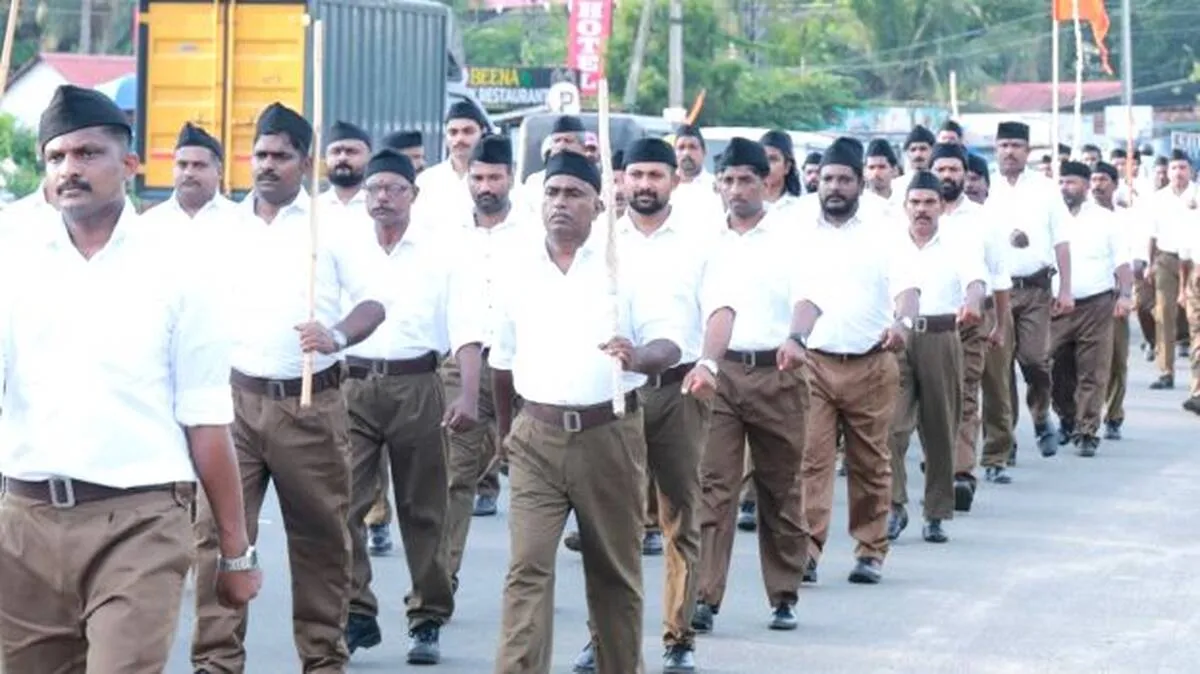 ambala