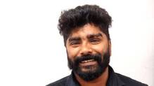 kerala