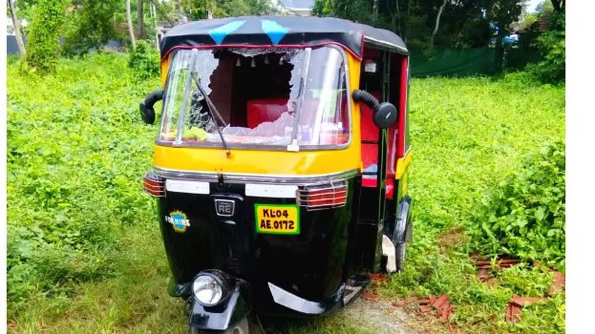 ambala ambala