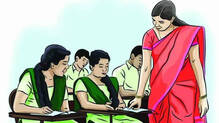 teachers