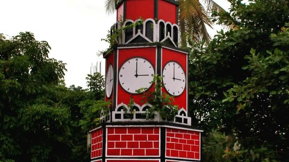 punnapra