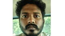 kerala
