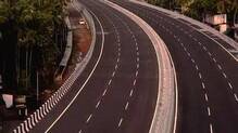 national-highway