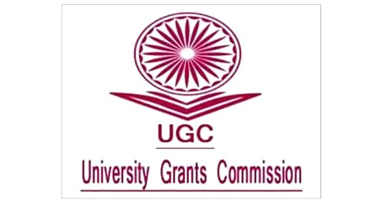 ugc