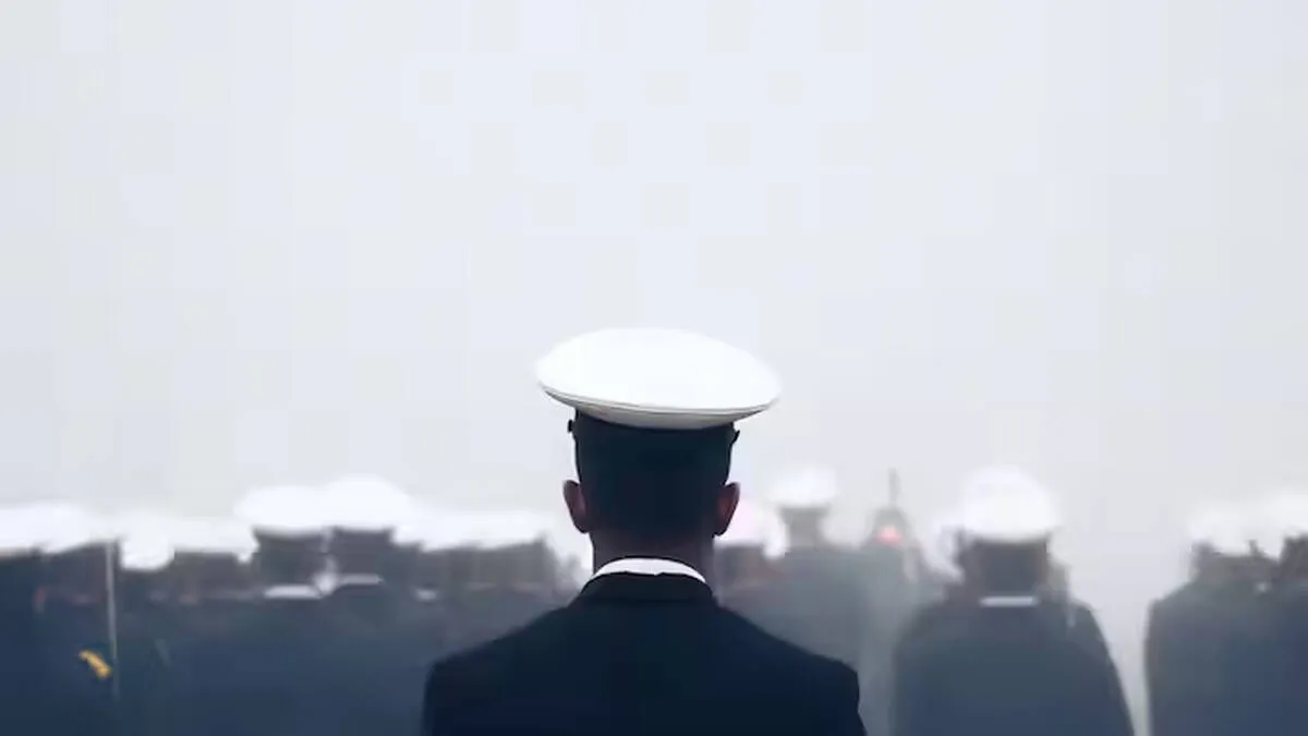 f f