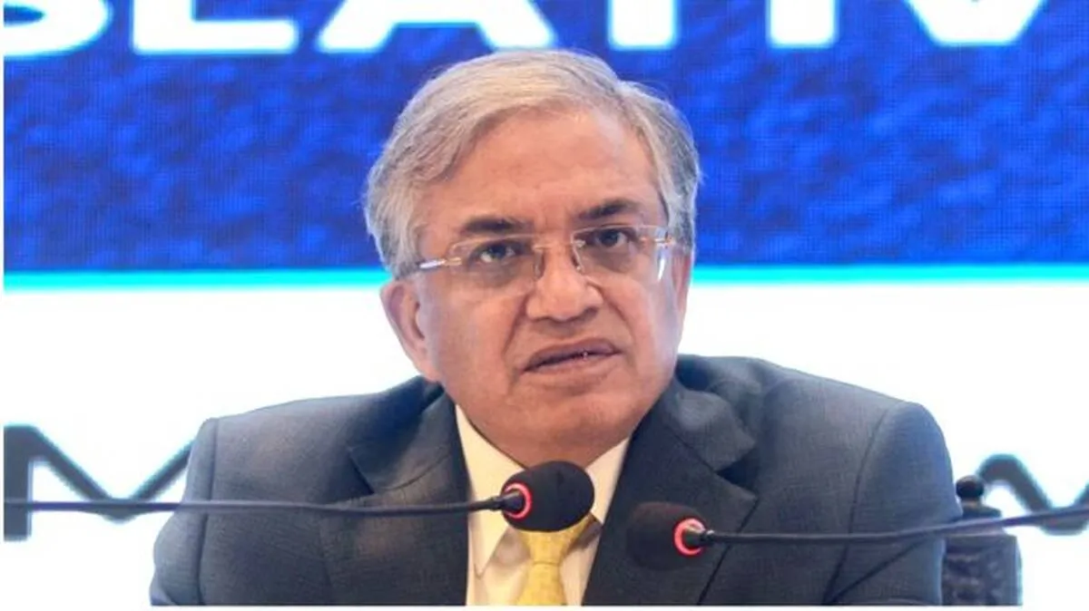 gyanesh-kumar