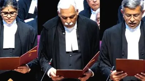 judge.1791314667