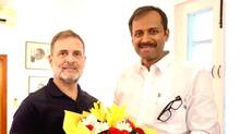 anoop