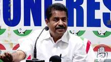 adoor