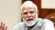 modi