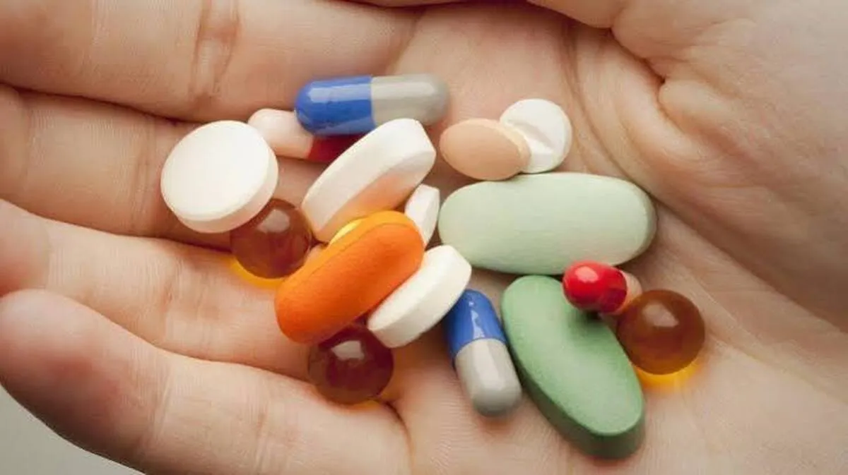 cancer-medicine