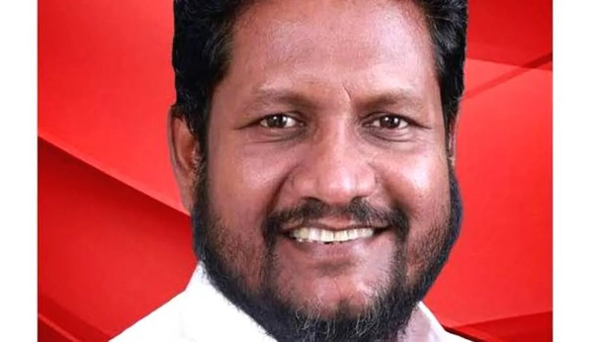 g-devarajan g-devarajan