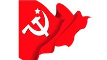 cpm