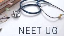 national