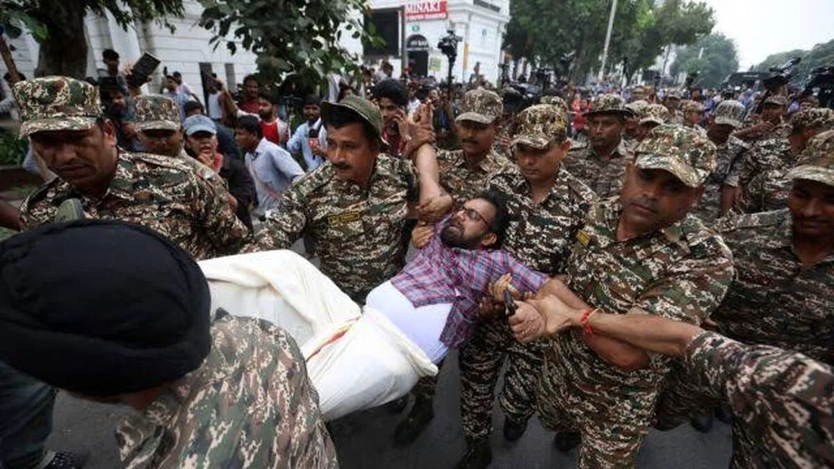cpm