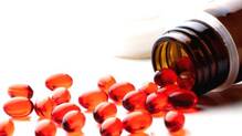 capsules