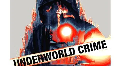 bollywood-and-underworld.1792587520