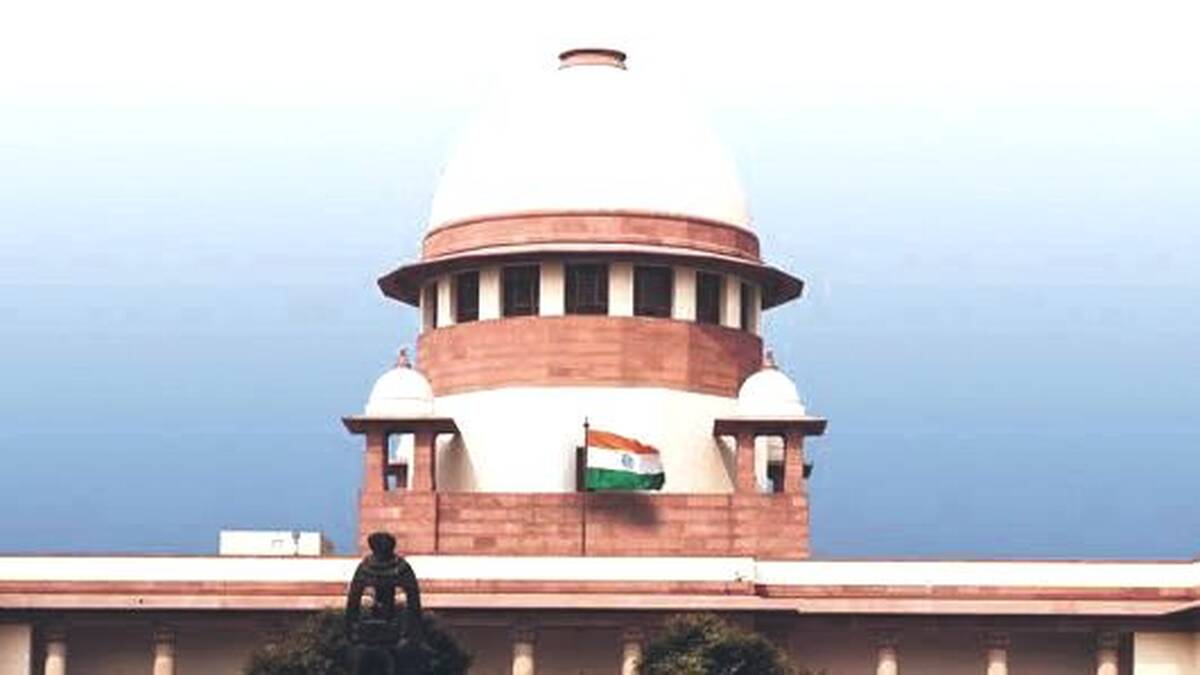 supreme-court