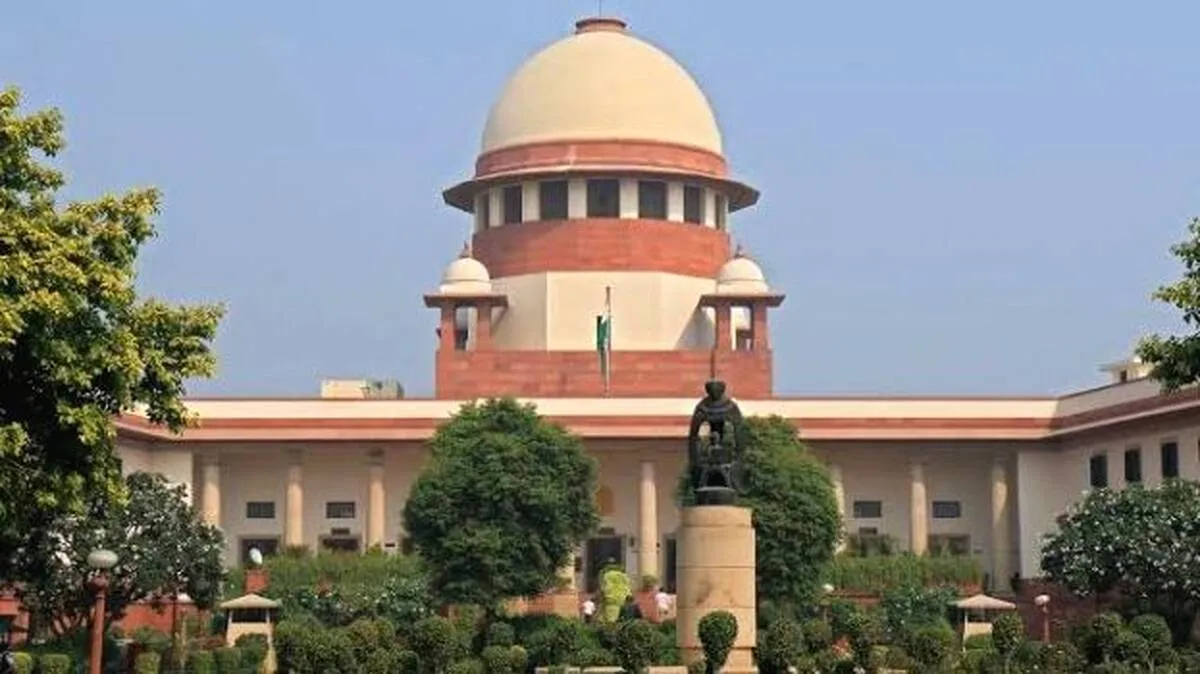 supreme-court