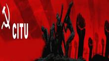 citu