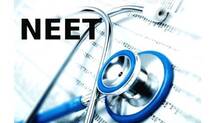 neet