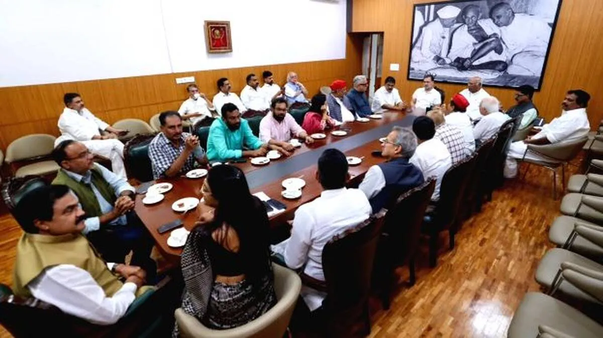 india-meeting