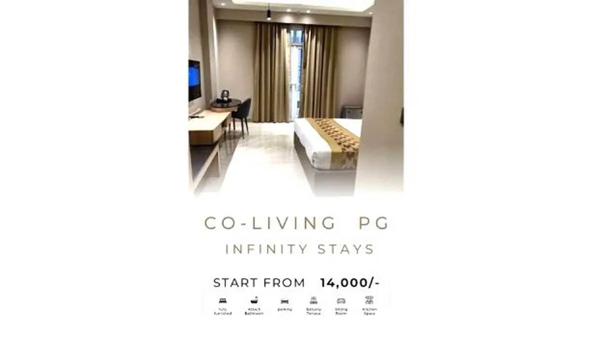 advt advt