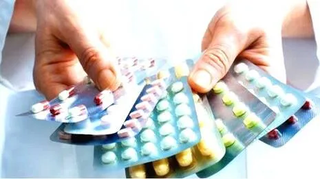 medicine.1790880533