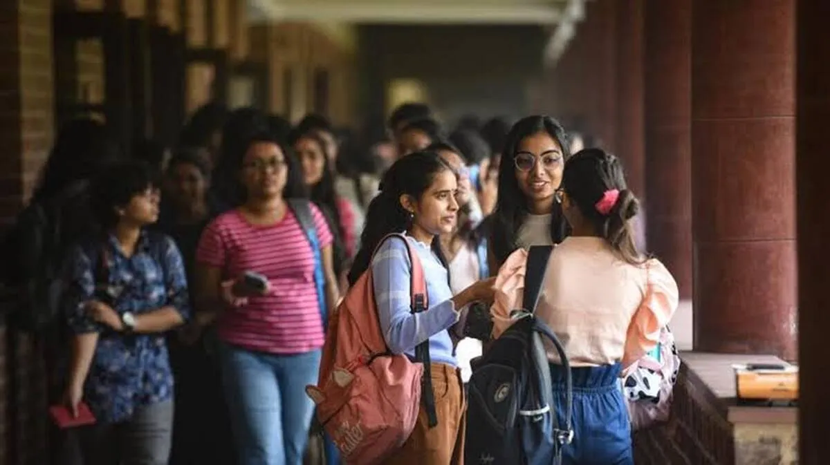 students students