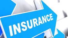 insurance