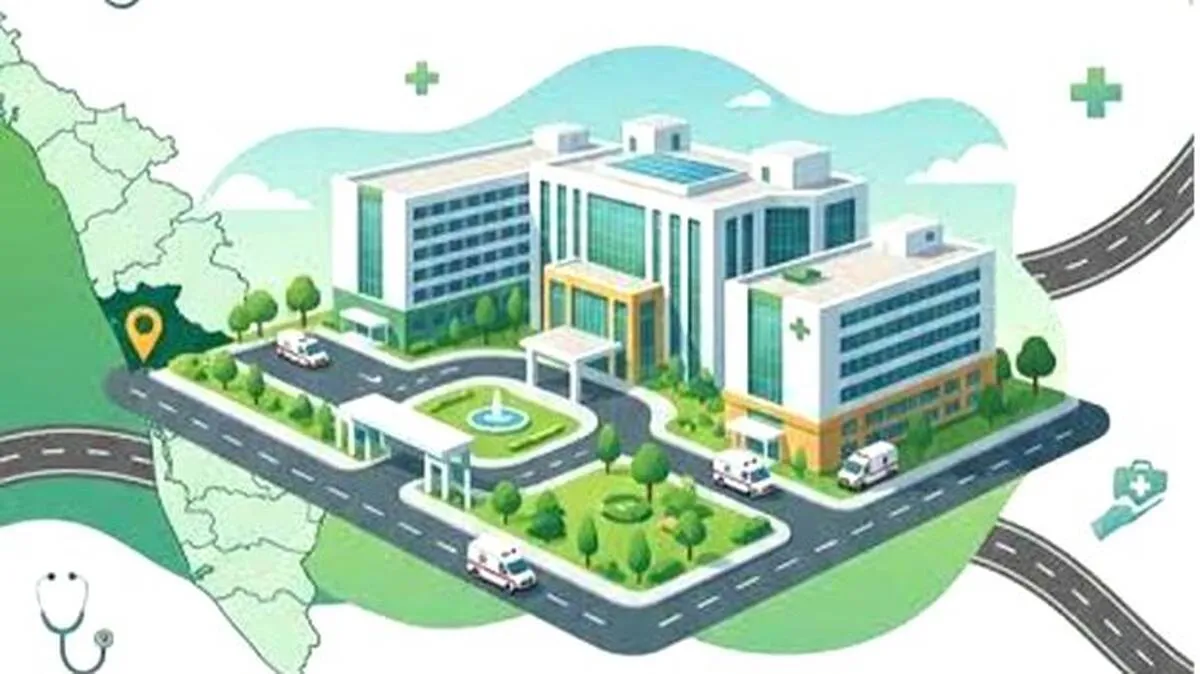 aiims