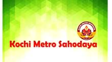 sahodaya