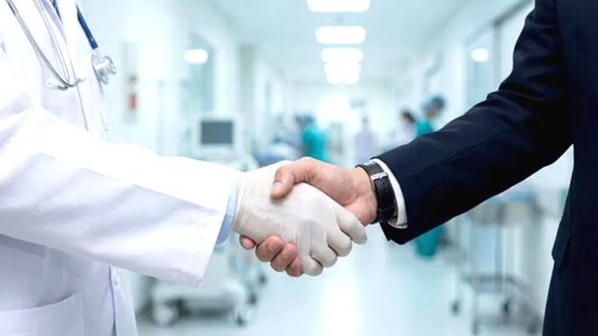 medical medical
