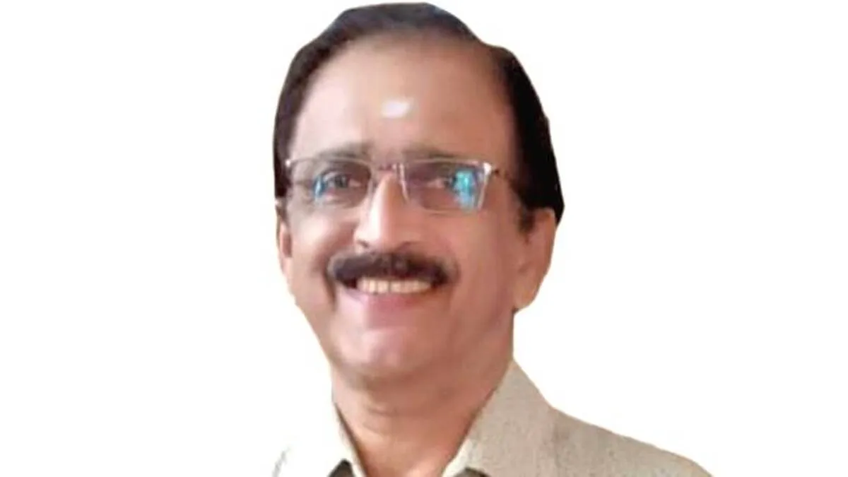 rajaravi-varma