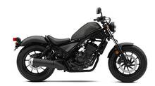 honda-mot