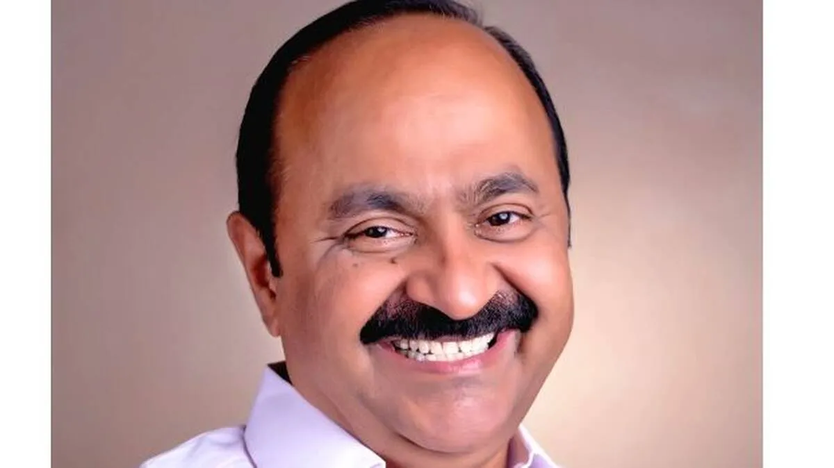 vd-satheeshan vd-satheeshan